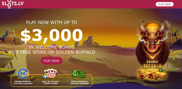 Find Your Perfect Casino Below – The Slots To Play For Free Online